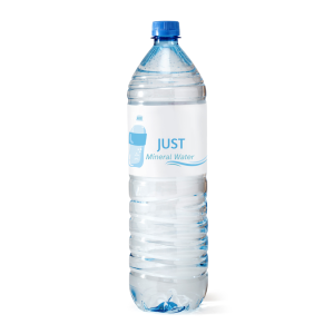 500ml PET Bottles (Pack of 12)