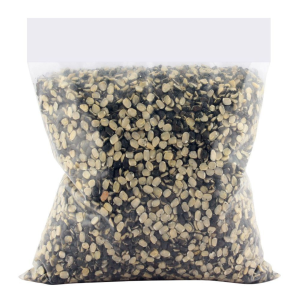 Daal Mash Chilka 500GM